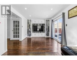 9 Horatio Court, Brampton, ON L6S1X8 Photo 10