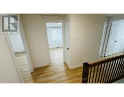 9 Horatio Court, Brampton, ON L6S1X8 Photo 14