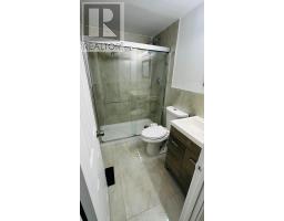 9 Horatio Court, Brampton, ON L6S1X8 Photo 16