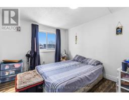 9 Horatio Court, Brampton, ON L6S1X8 Photo 17