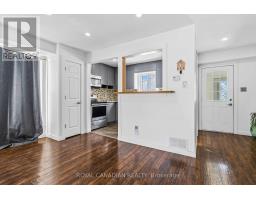 Bedroom 3 - 9 Horatio Court, Brampton, ON L6S1X8 Photo 6