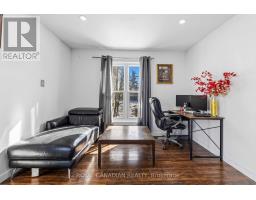 9 Horatio Court, Brampton, ON L6S1X8 Photo 11