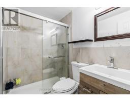 9 Horatio Court, Brampton, ON L6S1X8 Photo 15