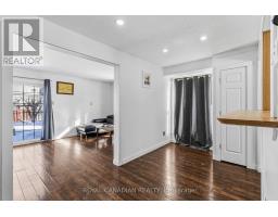 Bedroom 4 - 9 Horatio Court, Brampton, ON L6S1X8 Photo 7