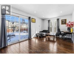 9 Horatio Court, Brampton, ON L6S1X8 Photo 9