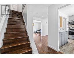 9 Horatio Court, Brampton, ON L6S1X8 Photo 12