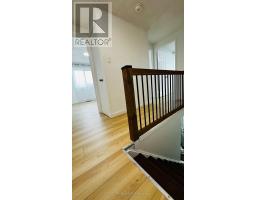 9 Horatio Court, Brampton, ON L6S1X8 Photo 13