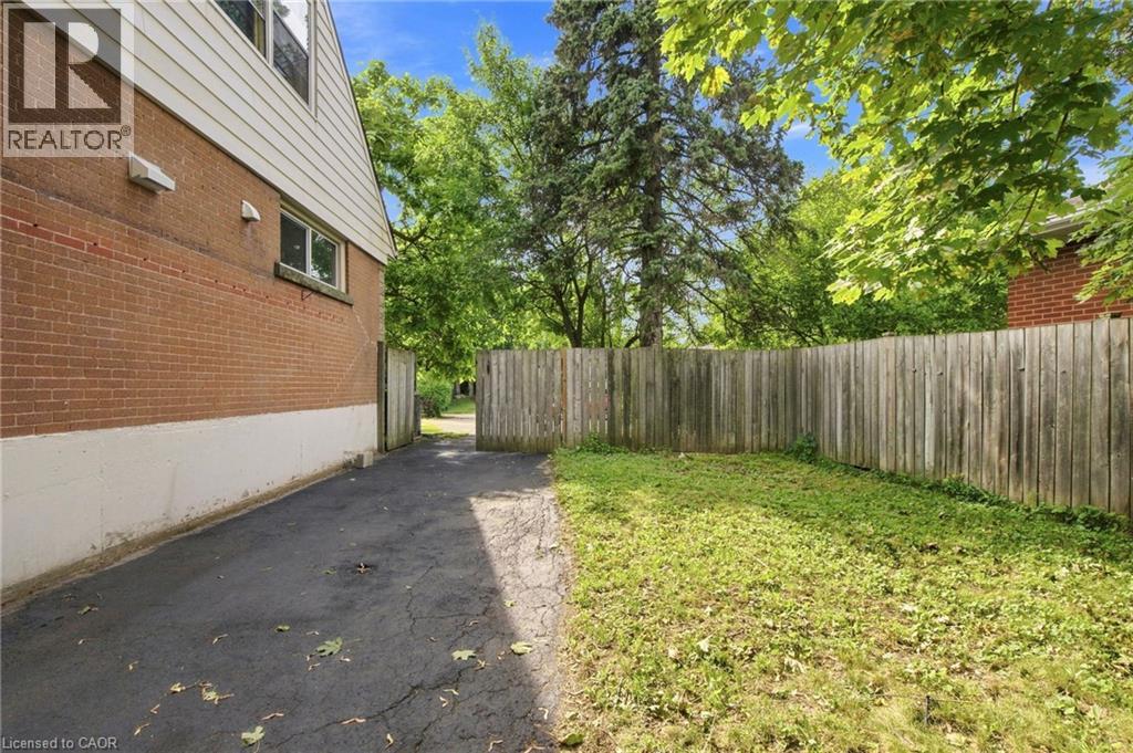 87 RADFORD Street - Image 28