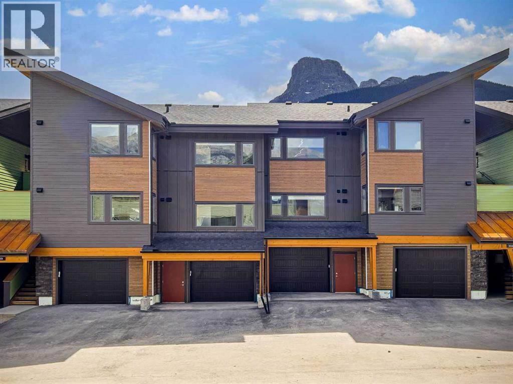 Property for sale at 202G, 209 Stewart Creek Rise