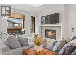 202g, 209 Stewart Creek Rise, Canmore, AB T1W0N9 Photo 12