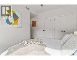 202g, 209 Stewart Creek Rise, Canmore, AB T1W0N9 Photo 18