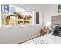202g, 209 Stewart Creek Rise, Canmore, AB T1W0N9 Photo 21