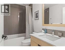 202g, 209 Stewart Creek Rise, Canmore, AB T1W0N9 Photo 19