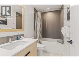 202g, 209 Stewart Creek Rise, Canmore, AB T1W0N9 Photo 23