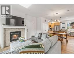 202g, 209 Stewart Creek Rise, Canmore, AB T1W0N9 Photo 13
