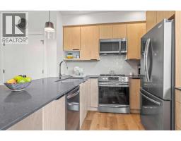202g, 209 Stewart Creek Rise, Canmore, AB T1W0N9 Photo 10