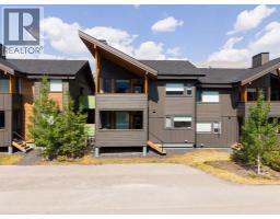 202g, 209 Stewart Creek Rise, Canmore, AB T1W0N9 Photo 27