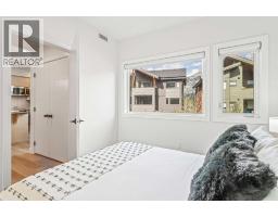 202g, 209 Stewart Creek Rise, Canmore, AB T1W0N9 Photo 22