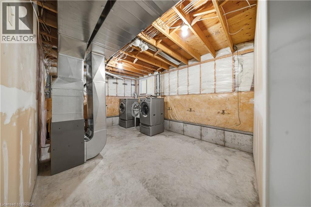 114 DONEGAL Drive - Image 27
