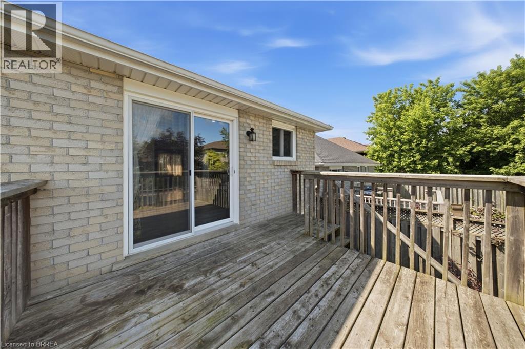 114 DONEGAL Drive - 29