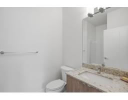 17 11188 72 Avenue, Delta, BC V4E0A5 Photo 31