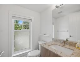 17 11188 72 Avenue, Delta, BC V4E0A5 Photo 28