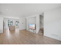 17 11188 72 Avenue, Delta, BC V4E0A5 Photo 12
