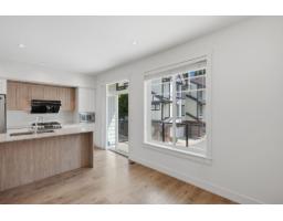 17 11188 72 Avenue, Delta, BC V4E0A5 Photo 14