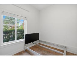 17 11188 72 Avenue, Delta, BC V4E0A5 Photo 27