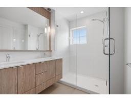 17 11188 72 Avenue, Delta, BC V4E0A5 Photo 29