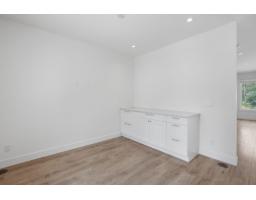 17 11188 72 Avenue, Delta, BC V4E0A5 Photo 32
