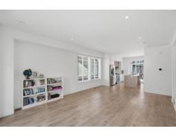 17 11188 72 Avenue, Delta, BC V4E0A5 Photo 11
