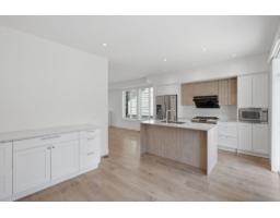 17 11188 72 Avenue, Delta, BC V4E0A5 Photo 13