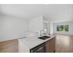 17 11188 72 Avenue, Delta, BC V4E0A5 Photo 17