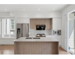 17 11188 72 Avenue, Delta, BC V4E0A5 Photo 19
