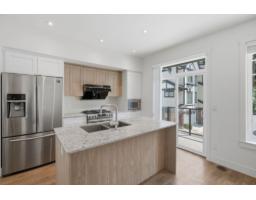 17 11188 72 Avenue, Delta, BC V4E0A5 Photo 15