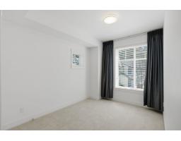 17 11188 72 Avenue, Delta, BC V4E0A5 Photo 25