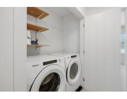 17 11188 72 Avenue, Delta, BC V4E0A5 Photo 34
