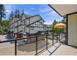 17 11188 72 Avenue, Delta, BC V4E0A5 Photo 36