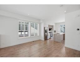 17 11188 72 Avenue, Delta, BC V4E0A5 Photo 8