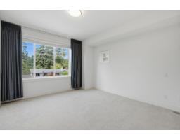 17 11188 72 Avenue, Delta, BC V4E0A5 Photo 23