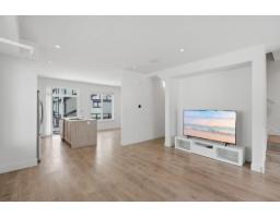 17 11188 72 Avenue, Delta, BC V4E0A5 Photo 9