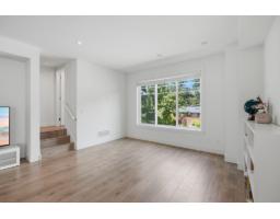 17 11188 72 Avenue, Delta, BC V4E0A5 Photo 10