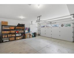 17 11188 72 Avenue, Delta, BC V4E0A5 Photo 35