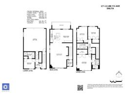 17 11188 72 Avenue, Delta, BC V4E0A5 Photo 38