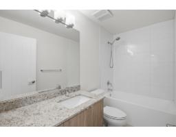 17 11188 72 Avenue, Delta, BC V4E0A5 Photo 30