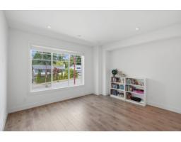 17 11188 72 Avenue, Delta, BC V4E0A5 Photo 22