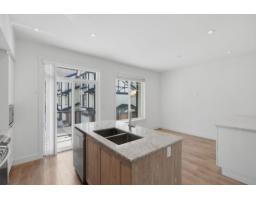 17 11188 72 Avenue, Delta, BC V4E0A5 Photo 18