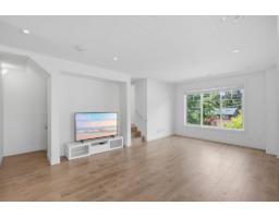 17 11188 72 Avenue, Delta, BC V4E0A5 Photo 6