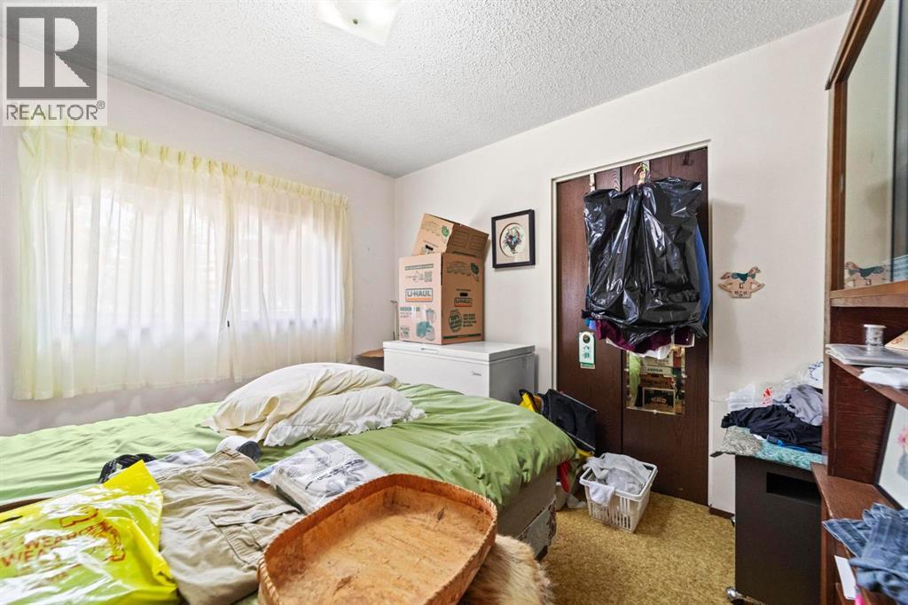 6209 34 Avenue - 15